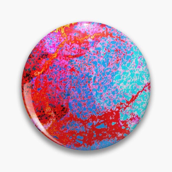 Item preview, Molten  designed and sold by ayame825.