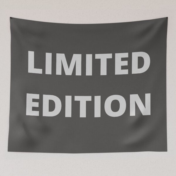 Item preview, Limited Edition designed and sold by SunnyDesignsCo.