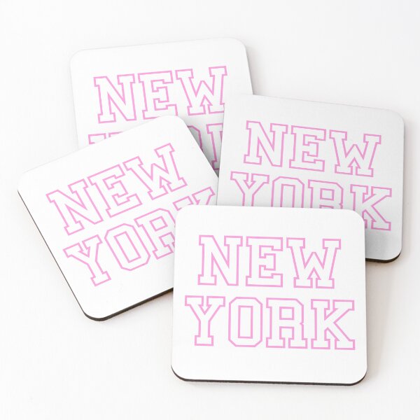 Item preview, New York  designed and sold by funkystyles.