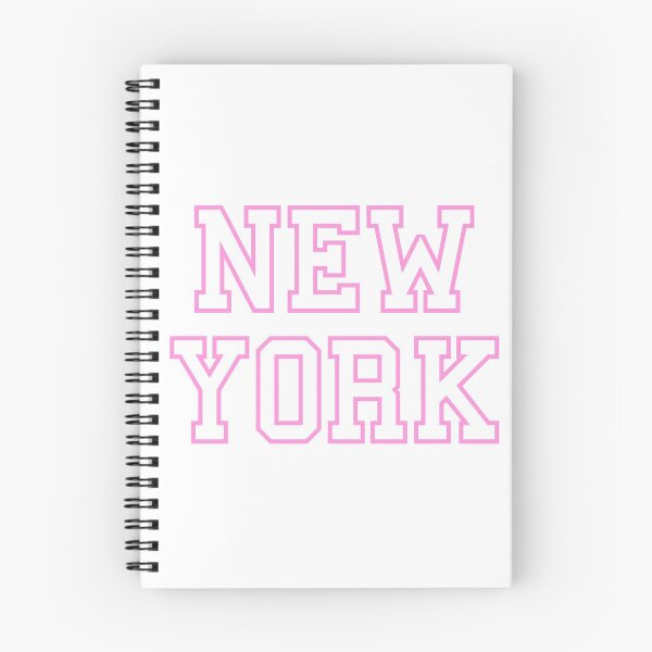 Item preview, New York  designed and sold by funkystyles.