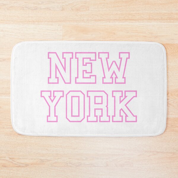 Item preview, New York designed and sold by funkystyles.