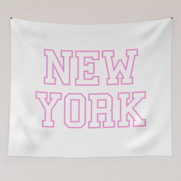 Item preview, New York  designed and sold by funkystyles.