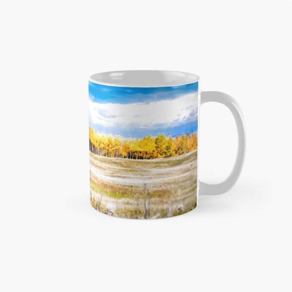 Item preview, Fall in Alberta designed and sold by CanadianWild418.
