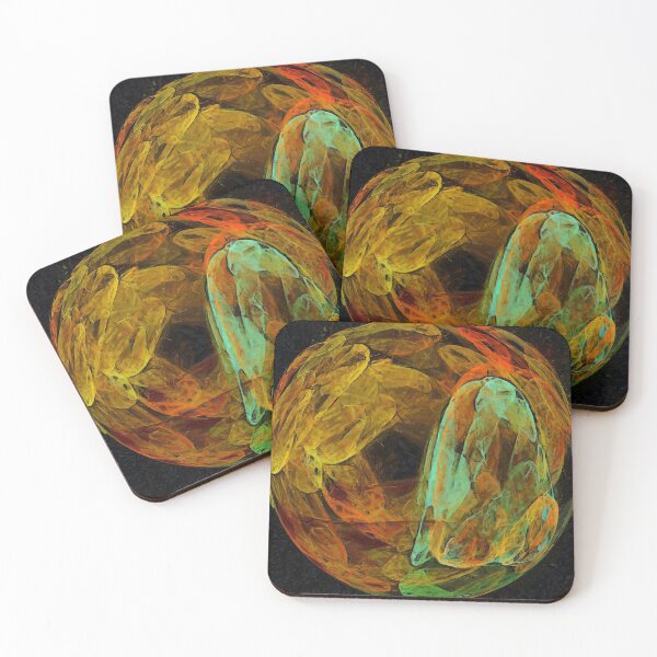 Item preview, Mega 1 designed and sold by Valda Hilley.
