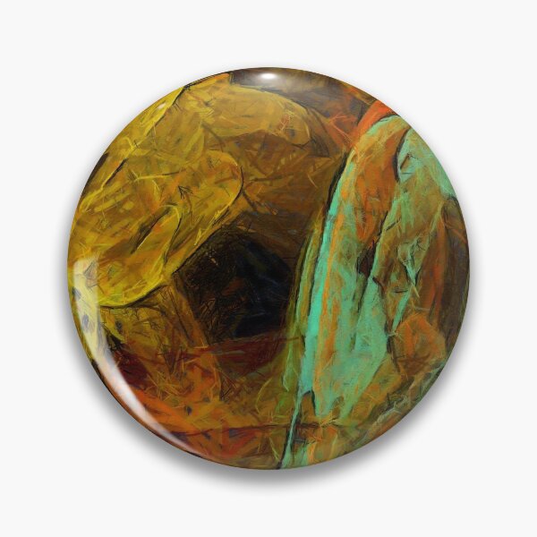 Item preview, Mega 1 designed and sold by Valda Hilley.