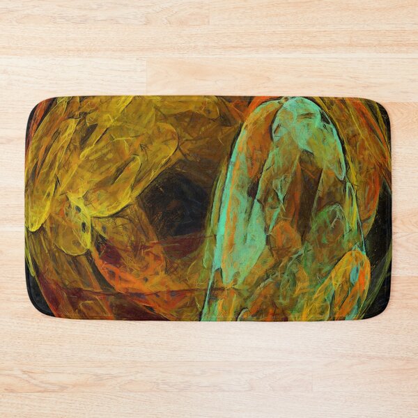 Item preview, Mega 1 designed and sold by Valda Hilley.