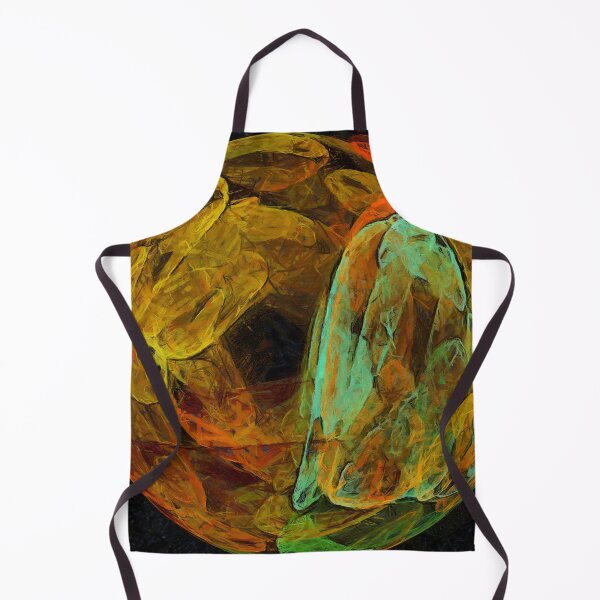 Item preview, Mega 1 designed and sold by Valda Hilley.