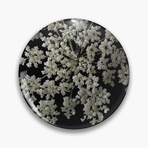 Item preview, Snowflake plant designed and sold by ralphsamo.