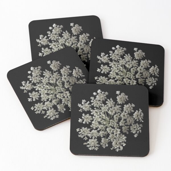 Item preview, Snowflake plant designed and sold by ralphsamo.