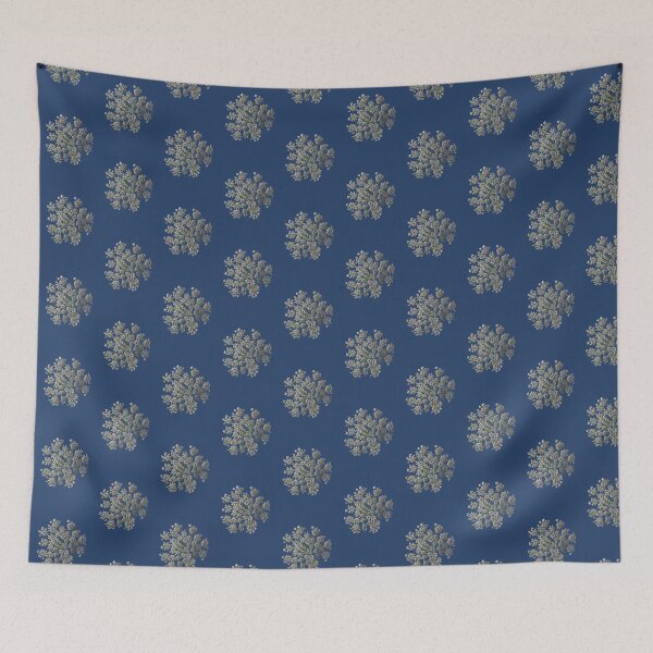 Item preview, Snowflake plant designed and sold by ralphsamo.