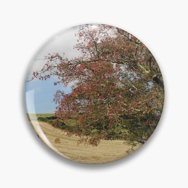 Item preview, SUMMER MEMORY designed and sold by mikequigley.