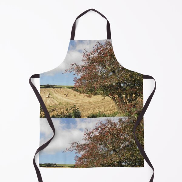 Item preview, SUMMER MEMORY designed and sold by mikequigley.