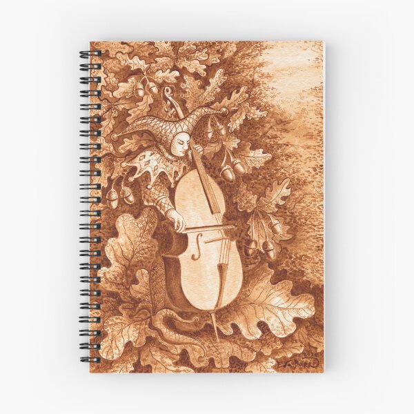 Item preview, BOTTESINI SONATA (Artist Eva Barro) designed and sold by x8gallery.