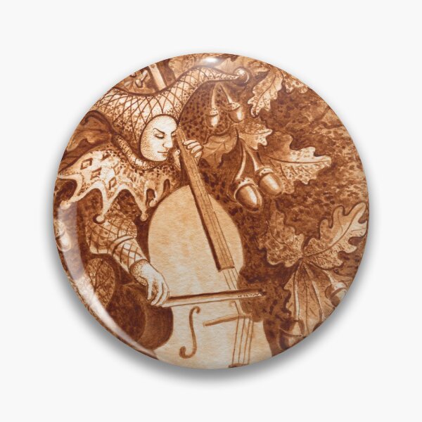 Item preview, BOTTESINI SONATA (Artist Eva Barro) designed and sold by x8gallery.