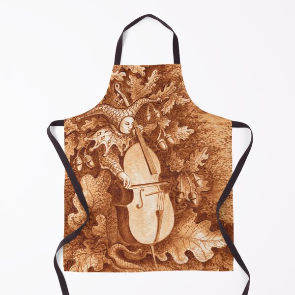 Item preview, BOTTESINI SONATA (Artist Eva Barro) designed and sold by x8gallery.