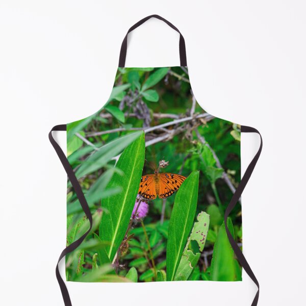 Item preview, Hidden Orange Moth designed and sold by bittervictory.