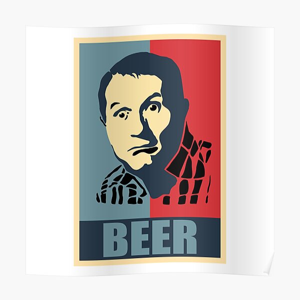 Al Bundy Posters for Sale