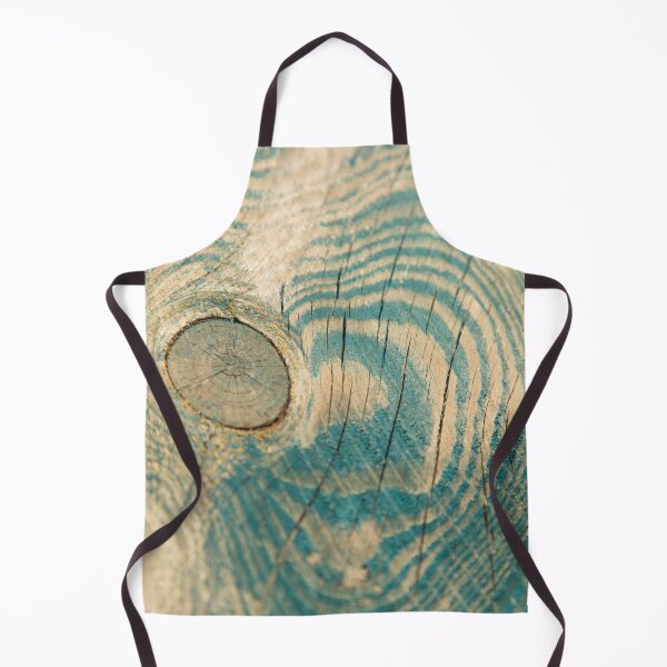 Item preview, Blue colored tree heart texture, photo designed and sold by Stéphane Thirion.