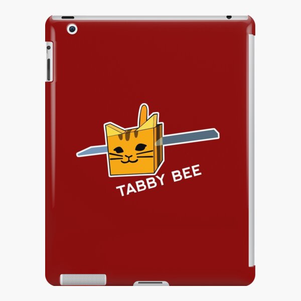 Ro Ghoul Ipad Cases Skins Redbubble - how to play roblox ro ghoul on ipad youtube