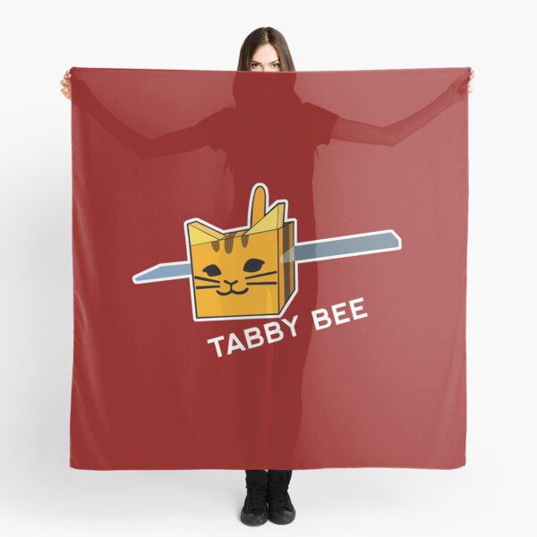 Roblox Pizza Scarves Redbubble - tube work at a pizza place event roblox