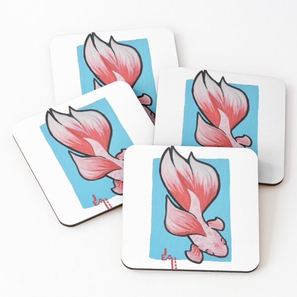 Item preview, cupid designed and sold by mas-art.