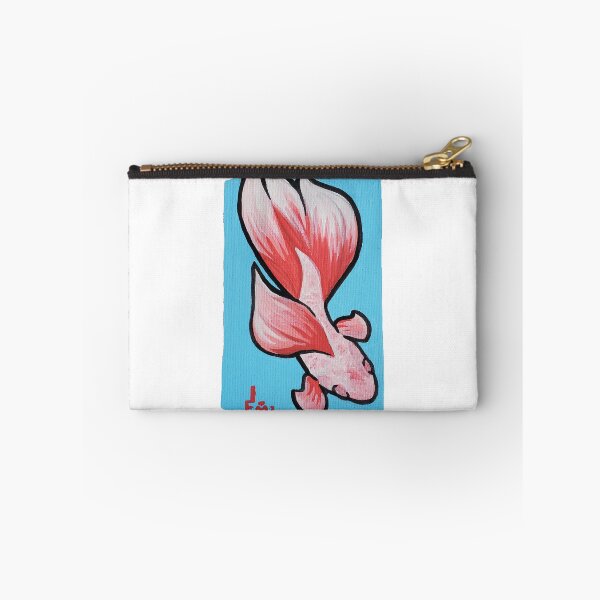 Item preview, cupid designed and sold by mas-art.