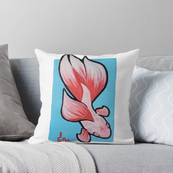 Item preview, cupid designed and sold by mas-art.