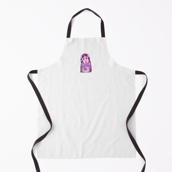 Item preview, Sugarbelle Bagpack Pony designed and sold by TokoKami.