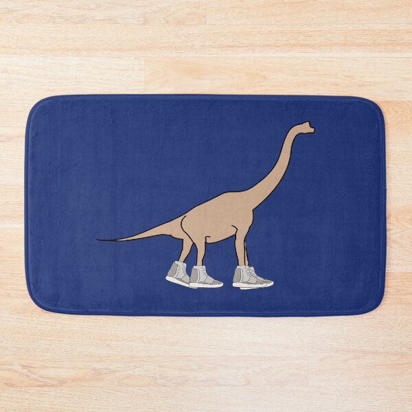 Item preview, What Are Those?! designed and sold by CLPWorks.