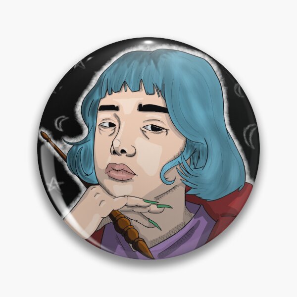 Item preview, witch designed and sold by enzoart11.
