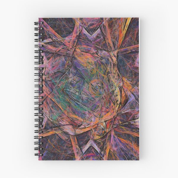 Item preview, Collide designed and sold by Valda Hilley.