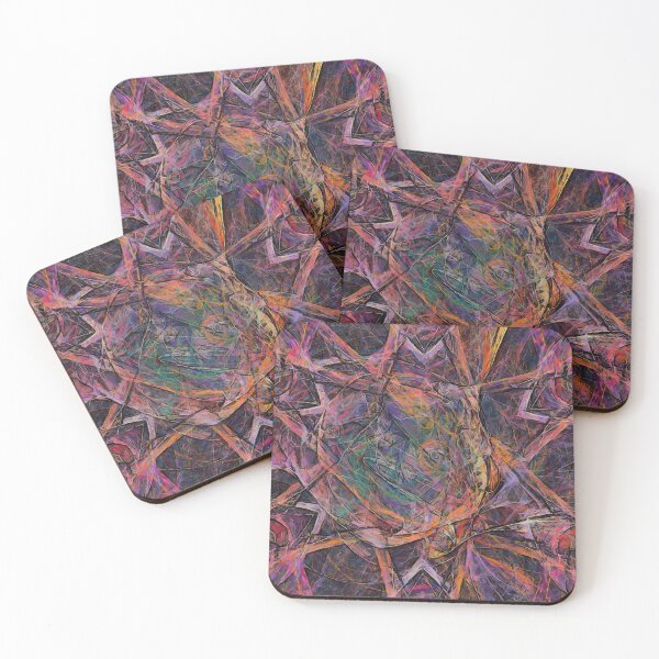 Item preview, Collide designed and sold by Valda Hilley.