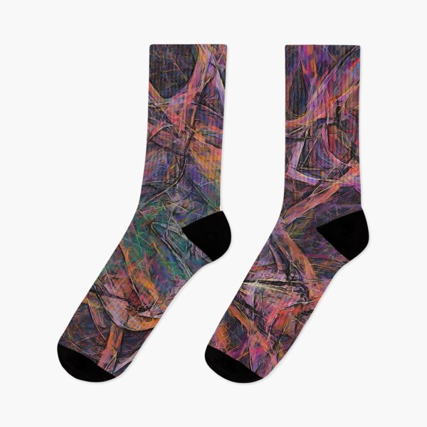 Item preview, Collide designed and sold by Valda Hilley.
