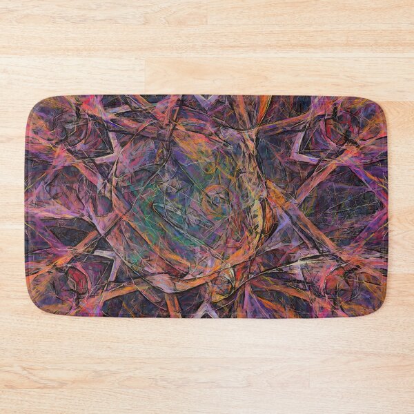 Item preview, Collide designed and sold by Valda Hilley.