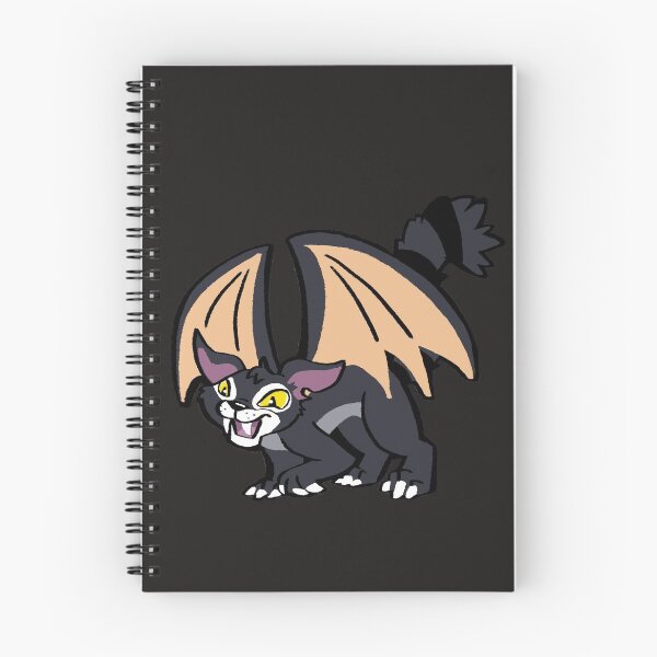 Item preview, Halloween Kougra designed and sold by Casey Bauers.