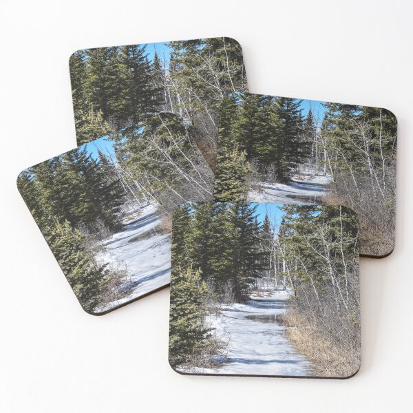Item preview, Urban trail designed and sold by CanadianWild418.