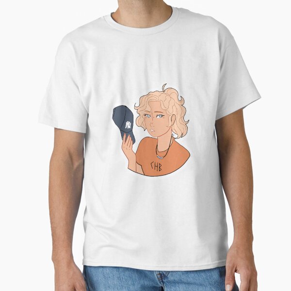 Item preview, Annabeth Fanart designed and sold by piperdooley.