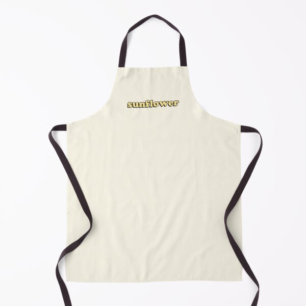 Item preview, aesthetic pastel yellow sunflower designed and sold by STAR10008.