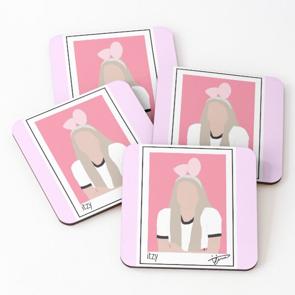 Item preview, Yuna Minimal designed and sold by Rinnnce Designs.