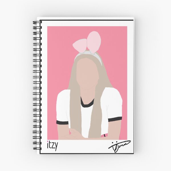 Item preview, Yuna Minimal designed and sold by Rinnnce Designs.
