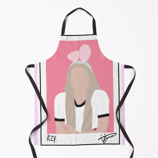 Item preview, Yuna Minimal designed and sold by Rinnnce Designs.
