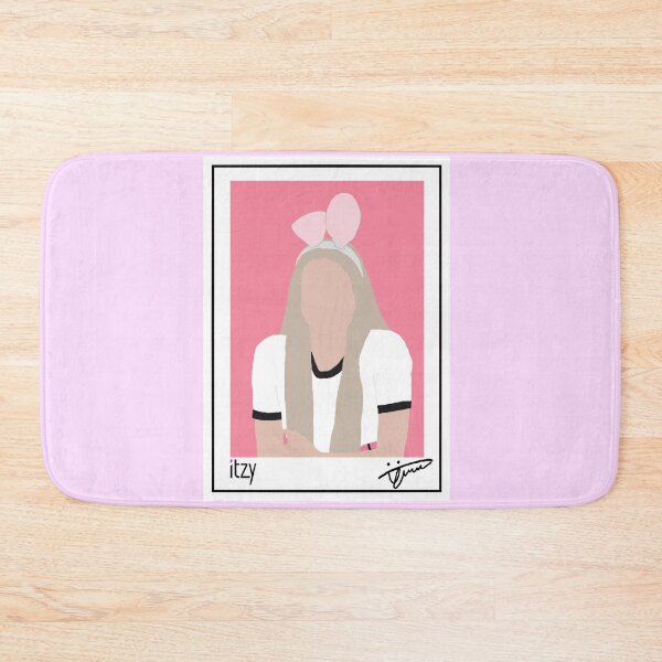 Item preview, Yuna Minimal designed and sold by Rinnnce Designs.