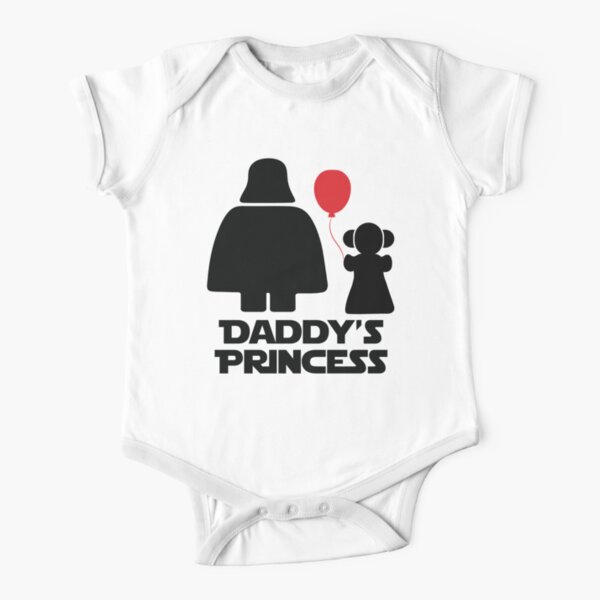 Download Video Game Svg Short Sleeve Baby One Piece Redbubble