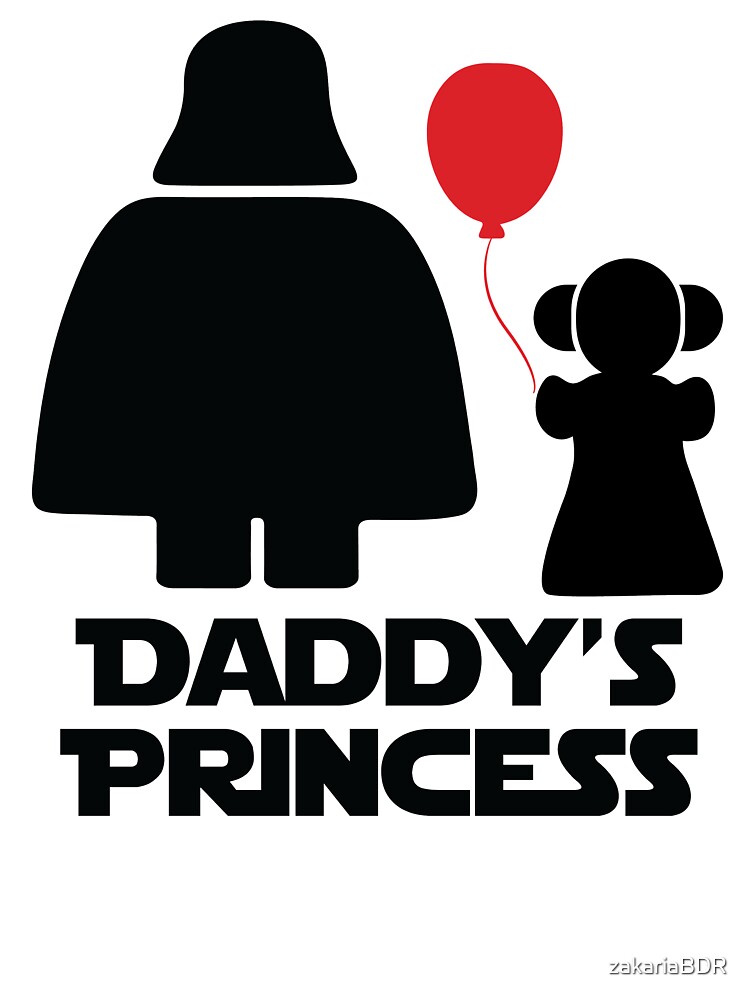 Download Daddy S Princess Svg T Shirt Gift Daddy Svg Father Svg Funny Svg Quote Svg Kids Svg Father S Day Svg Pun Svg Dad Jokes Kids T Shirt By Zakariabdr Redbubble SVG, PNG, EPS, DXF File