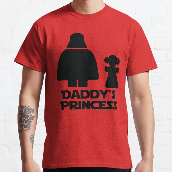 Download Fathers Day Svg T Shirts Redbubble SVG, PNG, EPS, DXF File