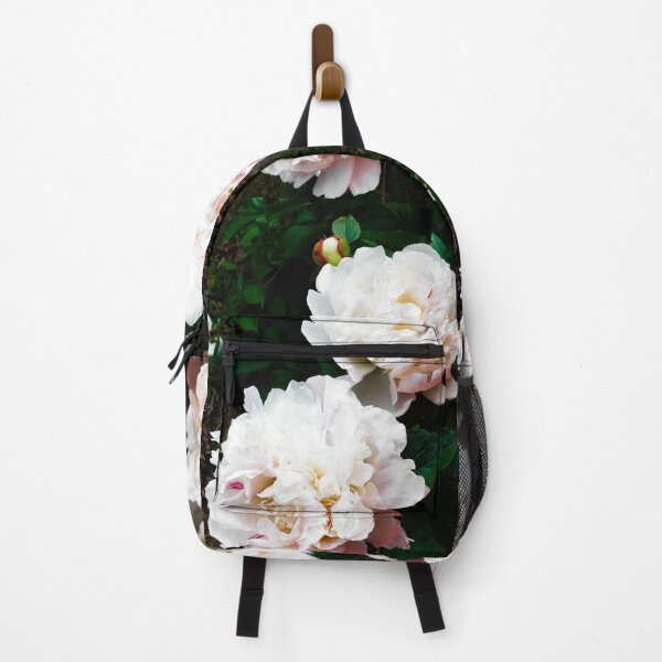 Item preview, Peonies designed and sold by gabycreative.