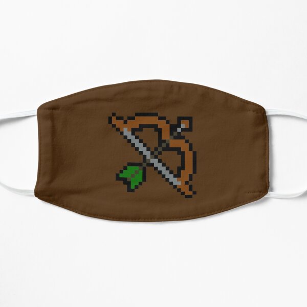 Twitch Face Masks Redbubble - roblox booga booga shipwreck