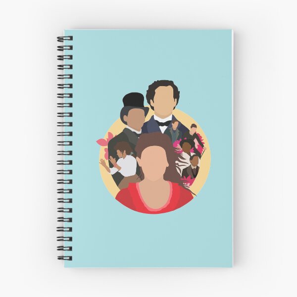 Item preview, Enola Holmes 2020 Movie designed and sold by twirlingpencil.