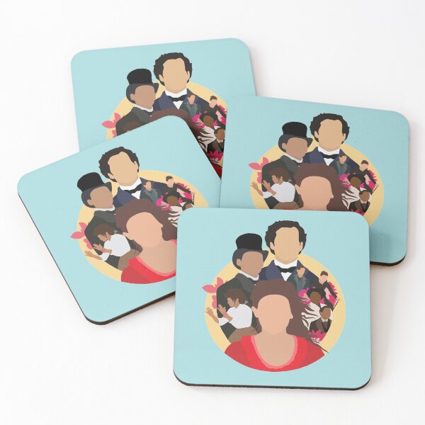 Item preview, Enola Holmes 2020 Movie designed and sold by twirlingpencil.