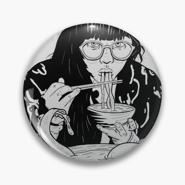 Item preview, Japanese food designed and sold by enzoart11.